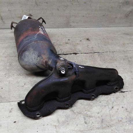 katalizator-volkswagen-polo-5-art-96725-big-9