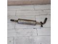 rezonator-vyxlopnoi-sistemy-volkswagen-polo-5-art-96777-small-0