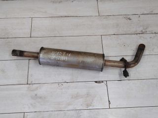 rezonator-vyxlopnoi-sistemy-volkswagen-polo-5-art-96777