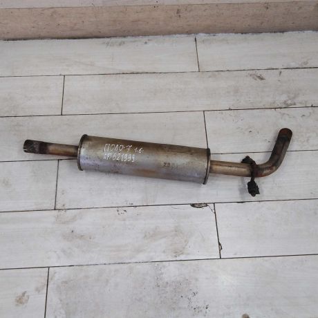 rezonator-vyxlopnoi-sistemy-volkswagen-polo-5-art-96777-big-0