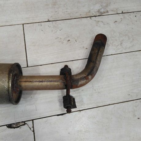 rezonator-vyxlopnoi-sistemy-volkswagen-polo-5-art-96777-big-1