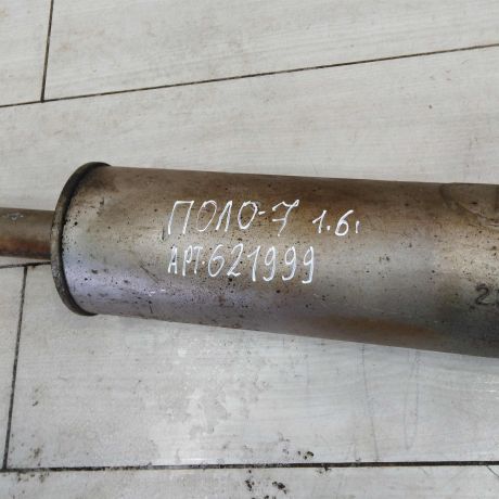 rezonator-vyxlopnoi-sistemy-volkswagen-polo-5-art-96777-big-2