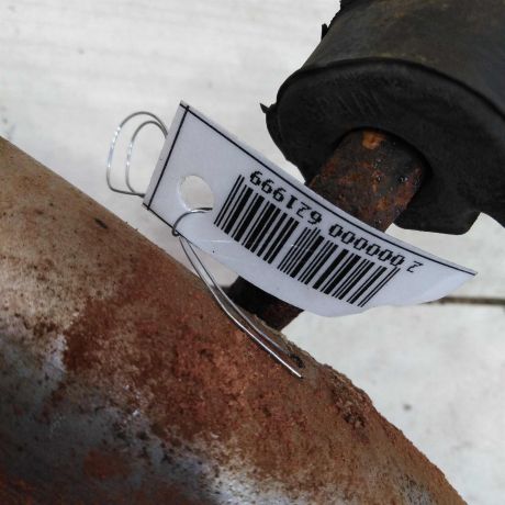 rezonator-vyxlopnoi-sistemy-volkswagen-polo-5-art-96777-big-3