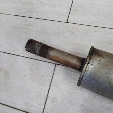 rezonator-vyxlopnoi-sistemy-volkswagen-polo-5-art-96777-big-4