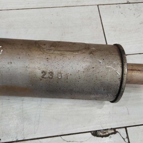 rezonator-vyxlopnoi-sistemy-volkswagen-polo-5-art-96777-big-5