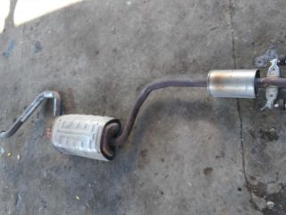 glusitel-rezonator-kia-ceed-i-art-96975