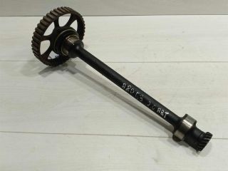 val-vtoricnyi-20i-abt-audi-80-b4-art-97048