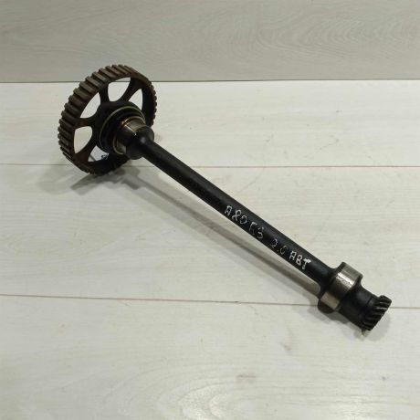 val-vtoricnyi-20i-abt-audi-80-b4-art-97048-big-0