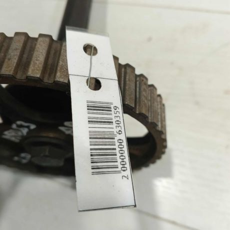 val-vtoricnyi-20i-abt-audi-80-b4-art-97048-big-1