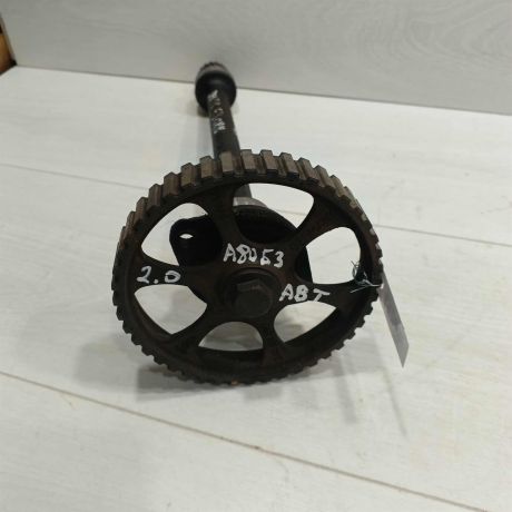 val-vtoricnyi-20i-abt-audi-80-b4-art-97048-big-2