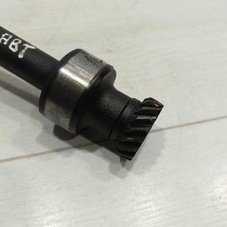 val-vtoricnyi-20i-abt-audi-80-b4-art-97048-big-3