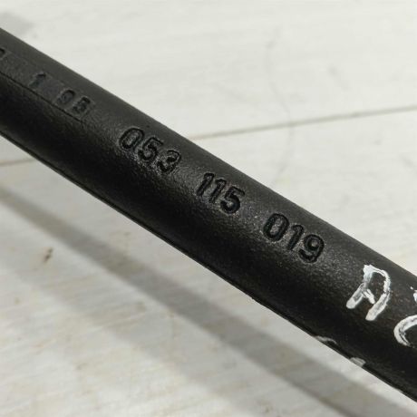 val-vtoricnyi-20i-abt-audi-80-b4-art-97048-big-4