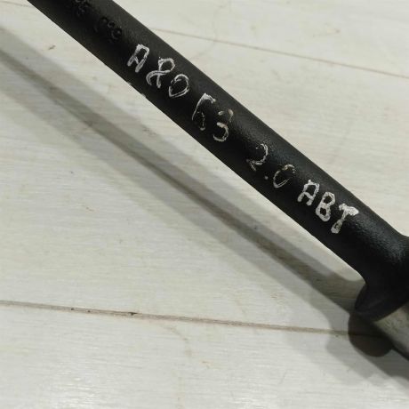 val-vtoricnyi-20i-abt-audi-80-b4-art-97048-big-5