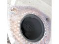 katalizator-obmanka-chevrolet-lacetti-16i-f16d3-art-97260-small-1