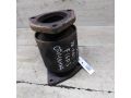 katalizator-obmanka-chevrolet-lacetti-16i-f16d3-art-97260-small-2