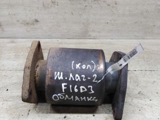 katalizator-obmanka-chevrolet-lacetti-16i-f16d3-art-97260