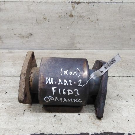 katalizator-obmanka-chevrolet-lacetti-16i-f16d3-art-97260-big-0