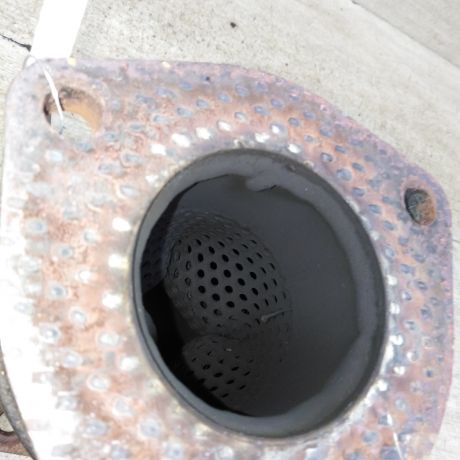 katalizator-obmanka-chevrolet-lacetti-16i-f16d3-art-97260-big-1