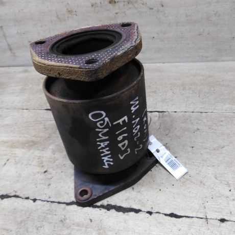 katalizator-obmanka-chevrolet-lacetti-16i-f16d3-art-97260-big-3