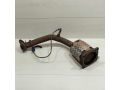 katalizator-14i-peugeot-206-art-97420-small-0