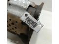 katalizator-14i-peugeot-206-art-97420-small-1