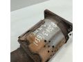 katalizator-14i-peugeot-206-art-97420-small-2
