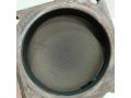 katalizator-14i-peugeot-206-art-97420-small-3