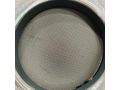 katalizator-14i-peugeot-206-art-97420-small-4