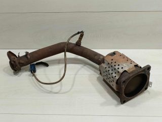 katalizator-14i-peugeot-206-art-97420