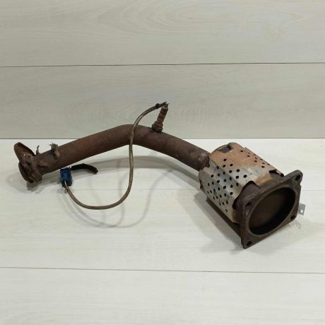 katalizator-14i-peugeot-206-art-97420-big-0