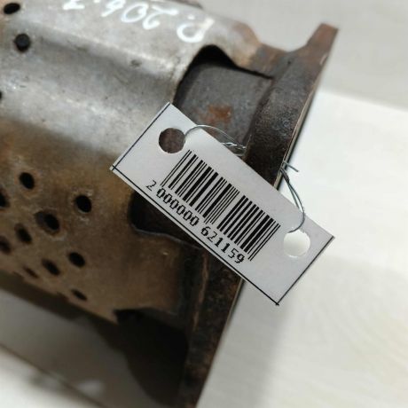 katalizator-14i-peugeot-206-art-97420-big-1