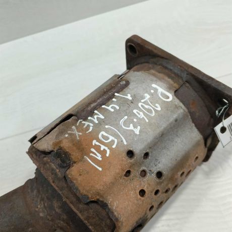 katalizator-14i-peugeot-206-art-97420-big-2