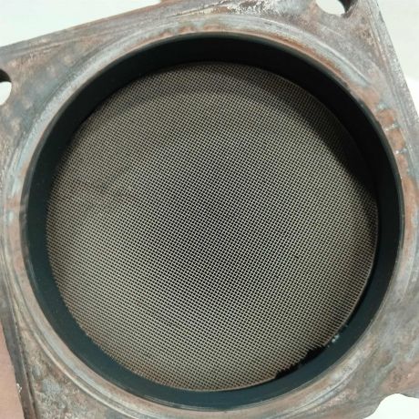 katalizator-14i-peugeot-206-art-97420-big-3