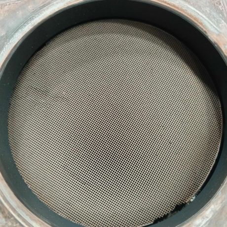 katalizator-14i-peugeot-206-art-97420-big-4