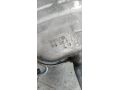 glusitel-rezonator-volkswagen-jetta-vi-art-101003-small-2