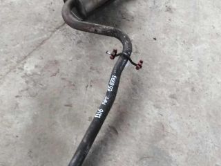 glusitel-rezonator-volkswagen-jetta-vi-art-101003