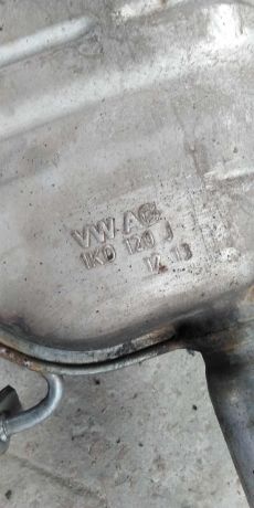 glusitel-rezonator-volkswagen-jetta-vi-art-101003-big-2