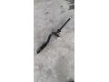 priemnaia-truba-volkswagen-jetta-vi-glusitel-vyxlopnaia-sistema-art-101108-small-0
