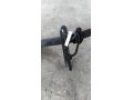 priemnaia-truba-volkswagen-jetta-vi-glusitel-vyxlopnaia-sistema-art-101108-small-1