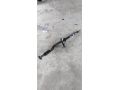 priemnaia-truba-volkswagen-jetta-vi-glusitel-vyxlopnaia-sistema-art-101108-small-2