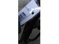 priemnaia-truba-volkswagen-jetta-vi-glusitel-vyxlopnaia-sistema-art-101108-small-3