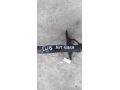 priemnaia-truba-volkswagen-jetta-vi-glusitel-vyxlopnaia-sistema-art-101108-small-4