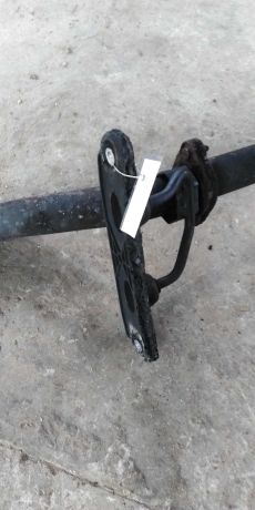 priemnaia-truba-volkswagen-jetta-vi-glusitel-vyxlopnaia-sistema-art-101108-big-1