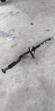priemnaia-truba-volkswagen-jetta-vi-glusitel-vyxlopnaia-sistema-art-101108-big-2