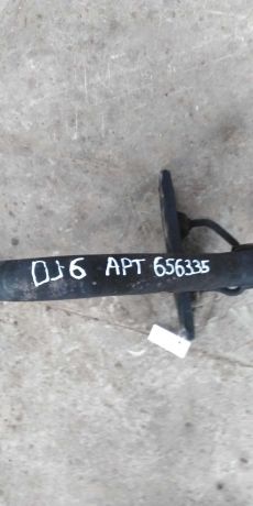 priemnaia-truba-volkswagen-jetta-vi-glusitel-vyxlopnaia-sistema-art-101108-big-4