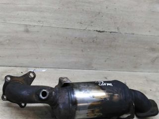 katalizator-volkswagen-jetta-vi-art-101163