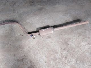 glusitel-rezonator-renault-fluence-i-art-101511