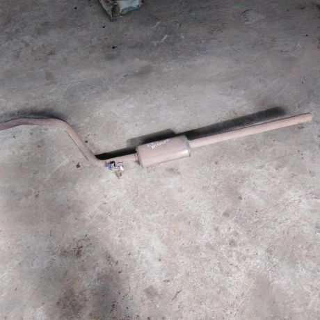 glusitel-rezonator-renault-fluence-i-art-101511-big-0