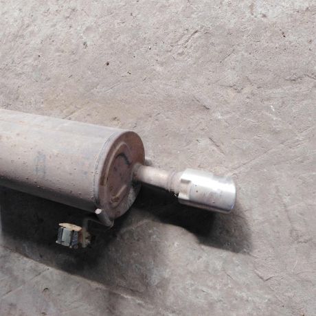 glusitel-rezonator-renault-fluence-i-art-101511-big-1