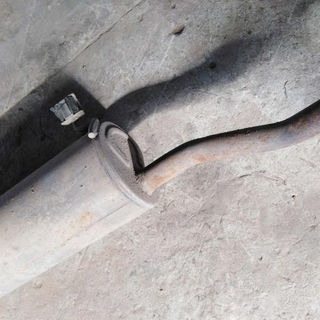 glusitel-rezonator-renault-fluence-i-art-101511-big-2